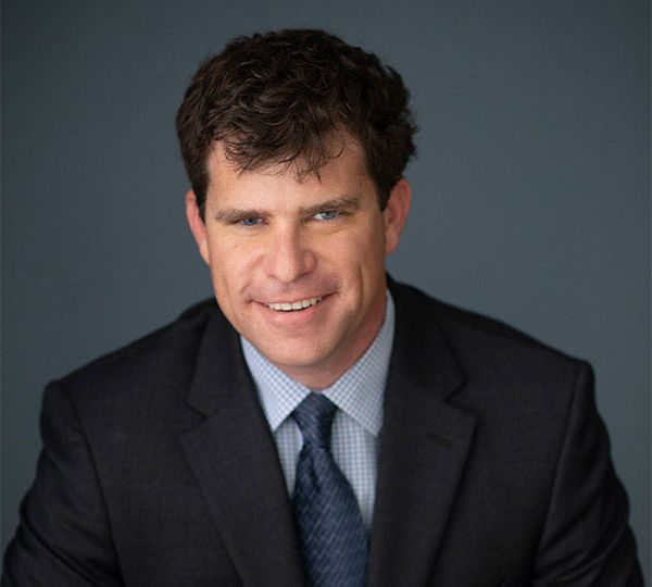 Andrew Banyai Headshot